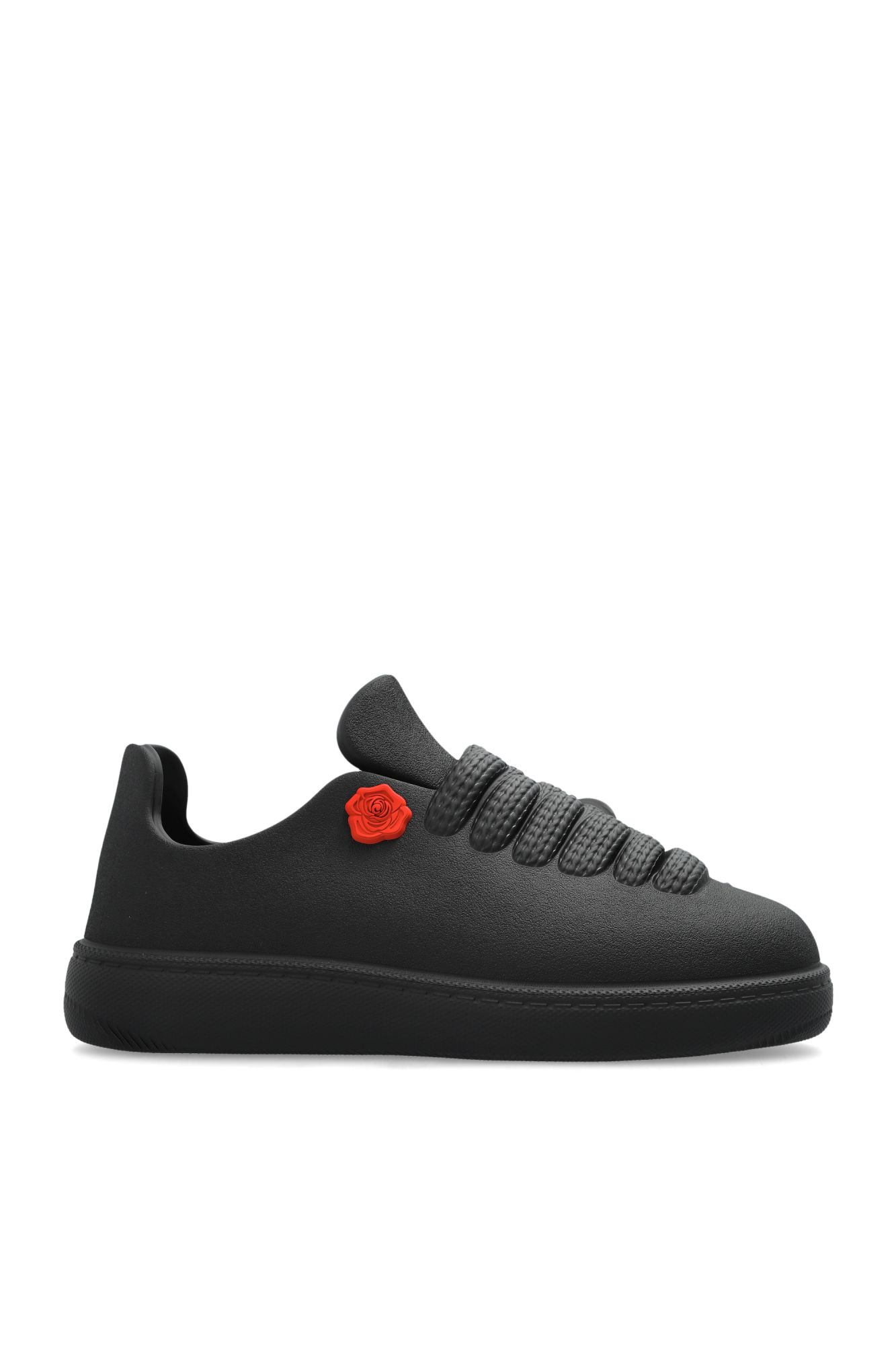 注目ショップ・ブランドのギフト | 'Bubble' sneakers Rubber Burberry Men's Vitkac | Shoes スーツ